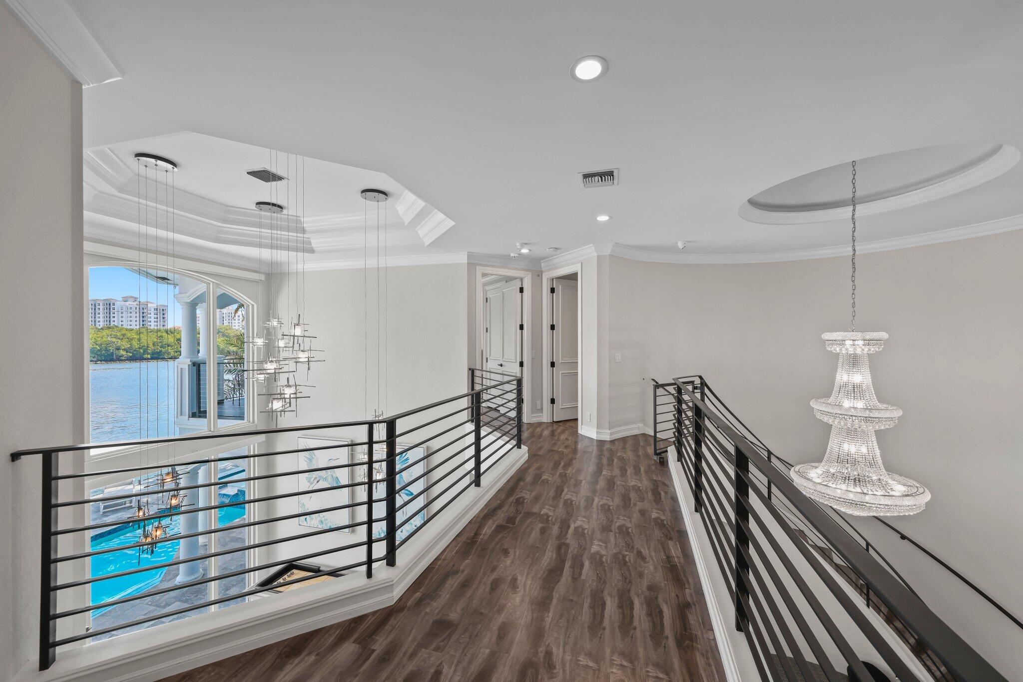 7188 Northeast 8th Drive Boca Raton, FL 33487 - Photo 44 of 77 Upstairs