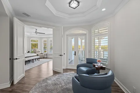 $8,995,000 | 7188 Northeast 8th Drive, Boca Raton, FL 33487