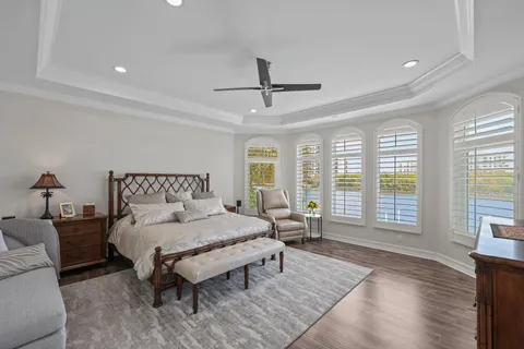 $8,995,000 | 7188 Northeast 8th Drive, Boca Raton, FL 33487