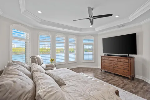 $8,995,000 | 7188 Northeast 8th Drive, Boca Raton, FL 33487