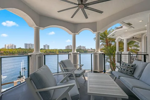 $8,995,000 | 7188 Northeast 8th Drive, Boca Raton, FL 33487
