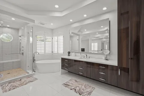 $8,995,000 | 7188 Northeast 8th Drive, Boca Raton, FL 33487