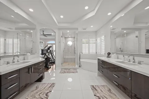 $8,995,000 | 7188 Northeast 8th Drive, Boca Raton, FL 33487