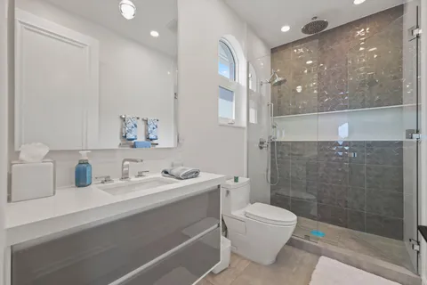 $8,995,000 | 7188 Northeast 8th Drive, Boca Raton, FL 33487