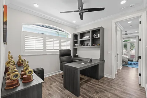 $8,995,000 | 7188 Northeast 8th Drive, Boca Raton, FL 33487