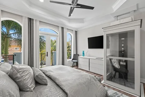 $8,995,000 | 7188 Northeast 8th Drive, Boca Raton, FL 33487