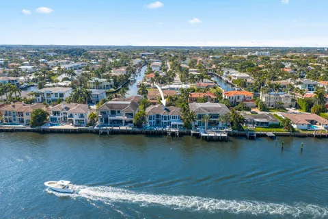 $8,995,000 | 7188 Northeast 8th Drive, Boca Raton, FL 33487