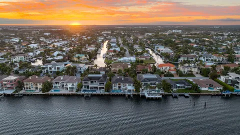 $8,995,000 | 7188 Northeast 8th Drive, Boca Raton, FL 33487