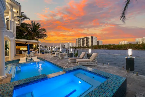 $8,995,000 | 7188 Northeast 8th Drive, Boca Raton, FL 33487