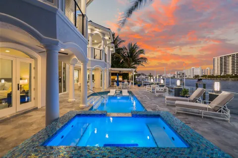$8,995,000 | 7188 Northeast 8th Drive, Boca Raton, FL 33487