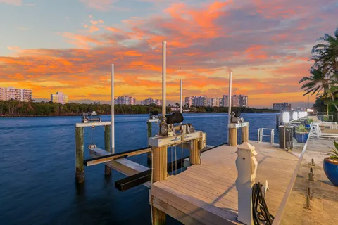 $8,995,000 | 7188 Northeast 8th Drive, Boca Raton, FL 33487