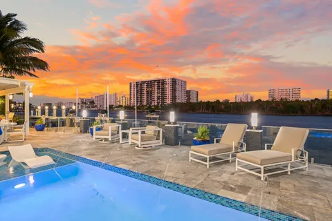 $8,995,000 | 7188 Northeast 8th Drive, Boca Raton, FL 33487