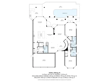 $8,995,000 | 7188 Northeast 8th Drive, Boca Raton, FL 33487