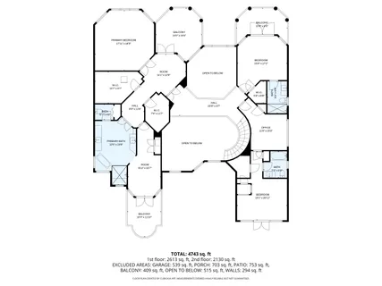 $8,995,000 | 7188 Northeast 8th Drive, Boca Raton, FL 33487