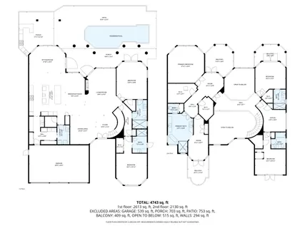 $8,995,000 | 7188 Northeast 8th Drive, Boca Raton, FL 33487