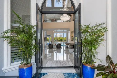 $8,995,000 | 7188 Northeast 8th Drive, Boca Raton, FL 33487