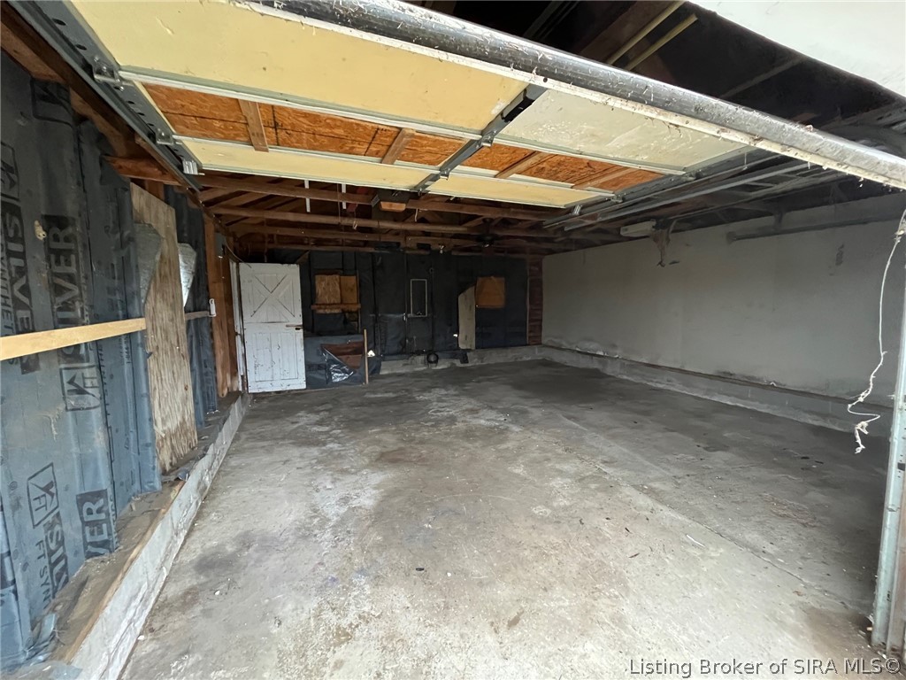 4015 County Rd North 700 West Kokomo, IN 46901 - Photo 11 of 18