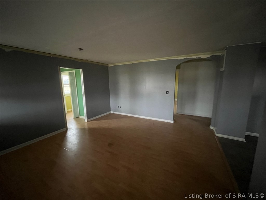 4015 County Rd North 700 West Kokomo, IN 46901 - Photo 13 of 18