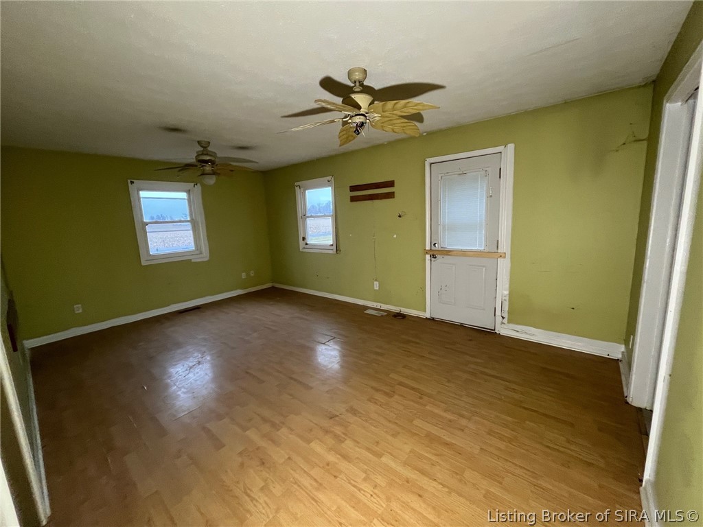 4015 County Rd North 700 West Kokomo, IN 46901 - Photo 15 of 18