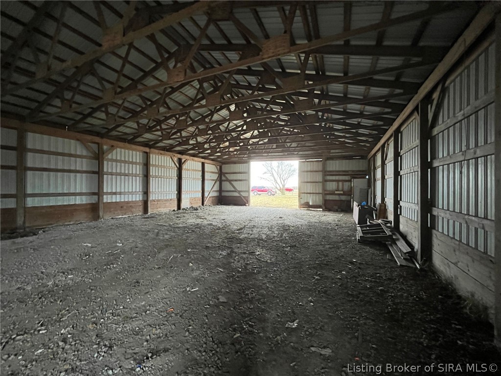4015 County Rd North 700 West Kokomo, IN 46901 - Photo 3 of 18
