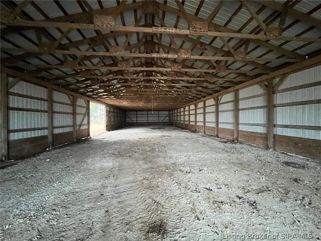 4015 County Rd North 700 West Kokomo, IN 46901 - Photo 4 of 18