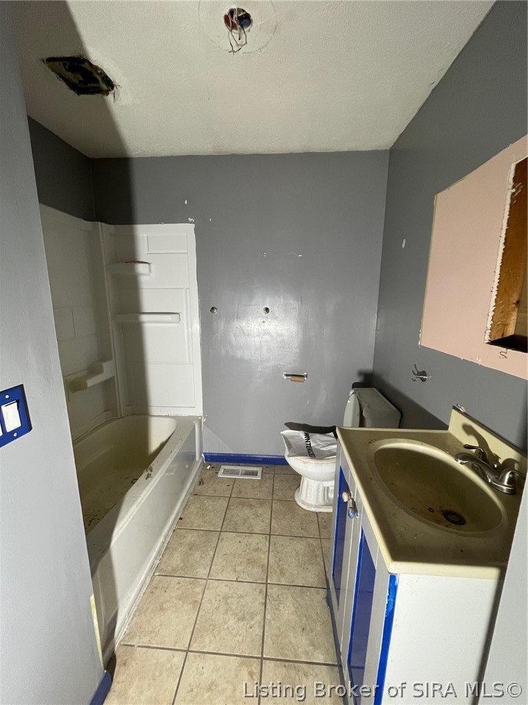 4015 County Rd North 700 West Kokomo, IN 46901 - Photo 5 of 18