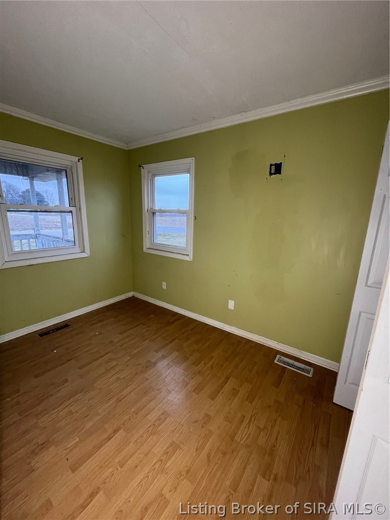 4015 County Rd North 700 West Kokomo, IN 46901 - Photo 6 of 18