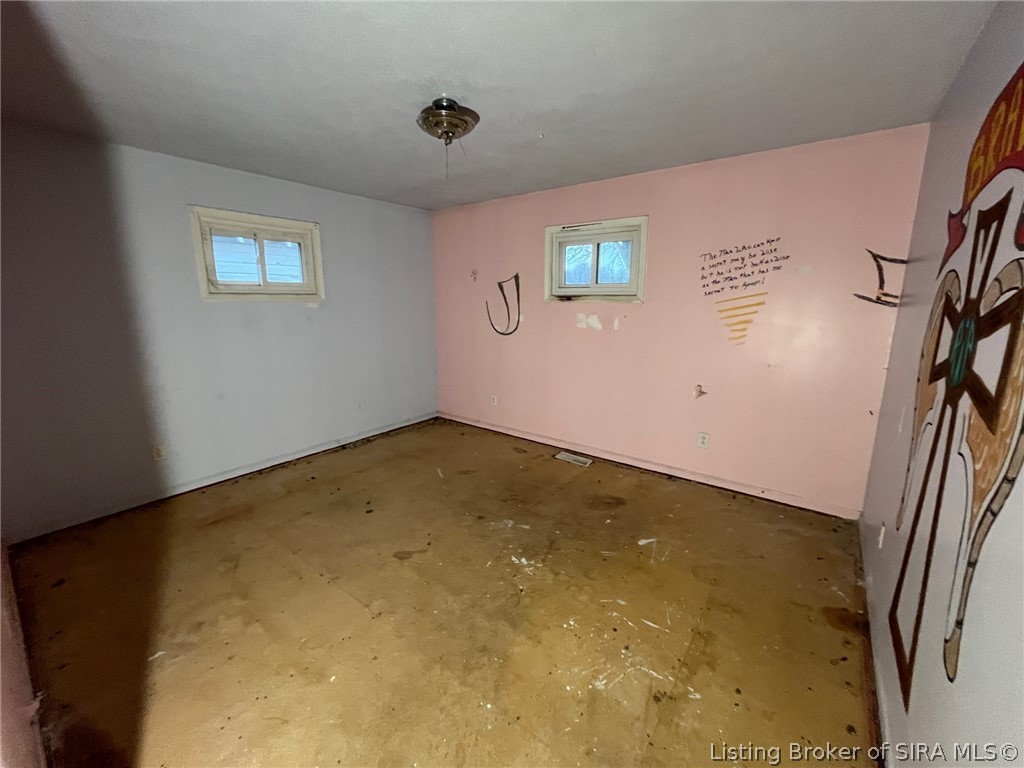 4015 County Rd North 700 West Kokomo, IN 46901 - Photo 7 of 18