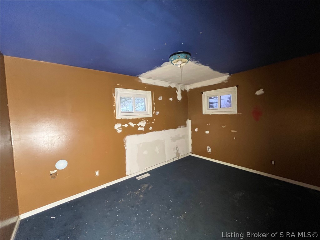 4015 County Rd North 700 West Kokomo, IN 46901 - Photo 8 of 18