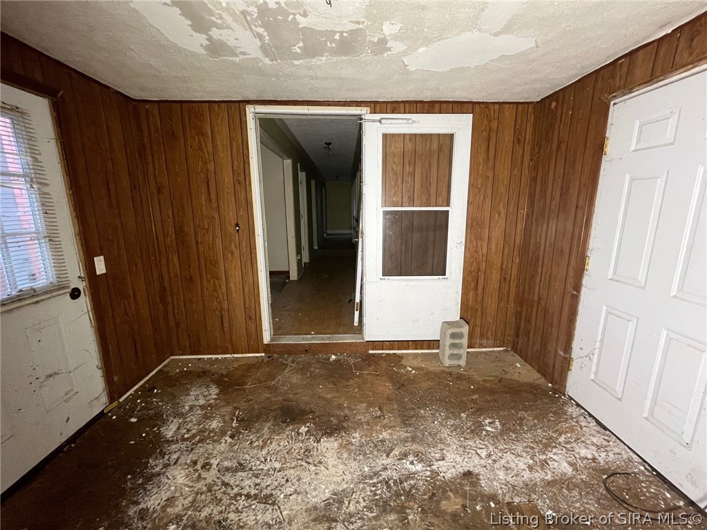 4015 County Rd North 700 West Kokomo, IN 46901 - Photo 9 of 18