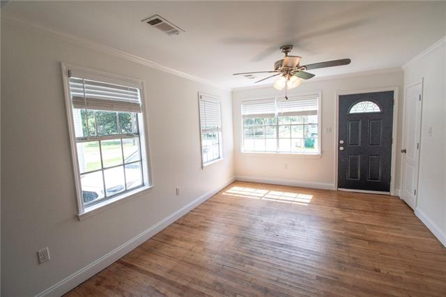 161 South 8th Street Ponchatoula, LA 70454 - Photo 2 of 10