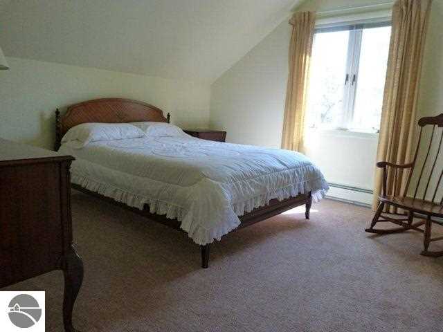 5663 Farrell Road Central Lake, MI 49622 - Photo 8 of 10 1745287-7.JPG