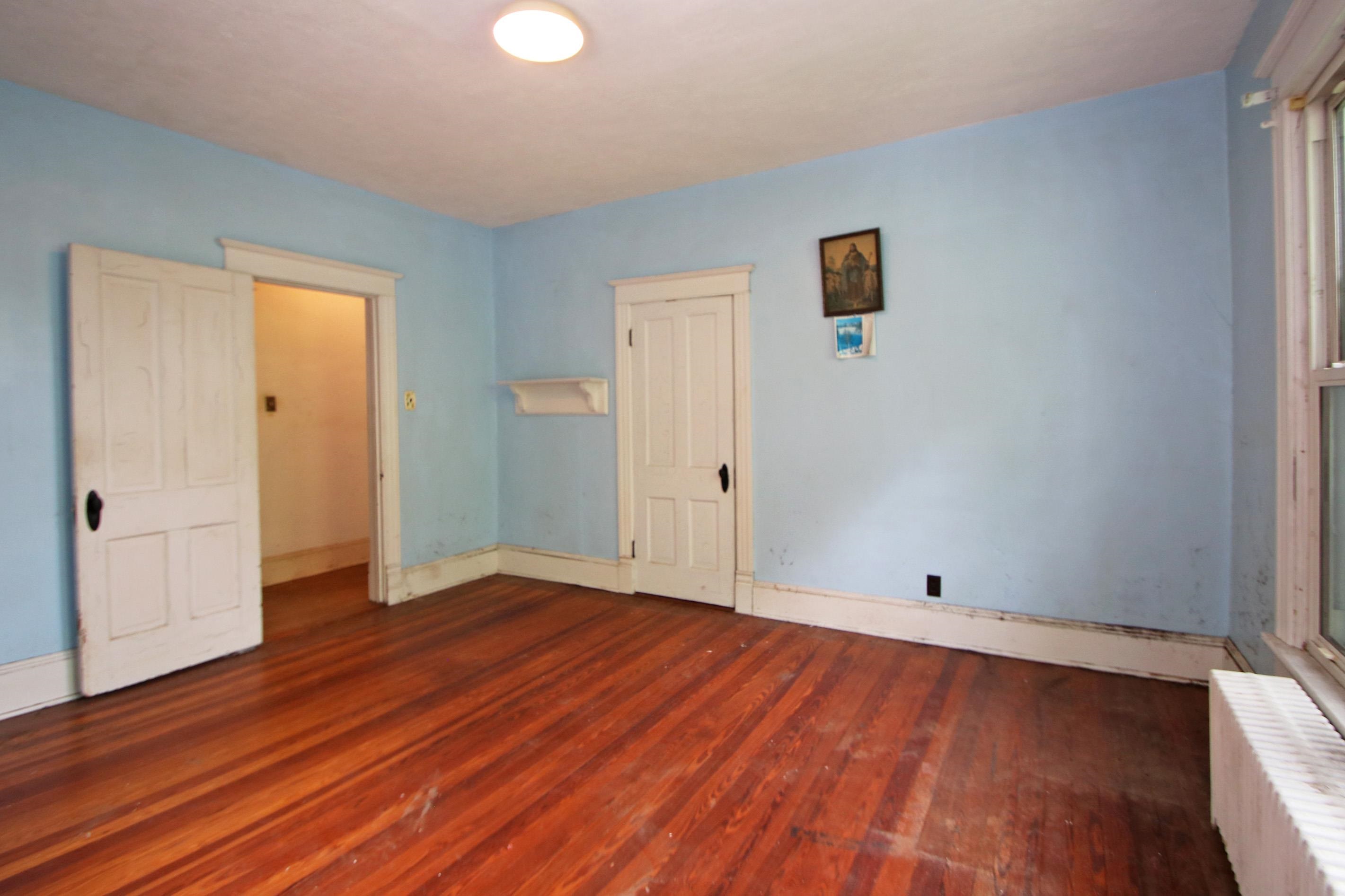 347 High Street Dayton, VA 22821 - Photo 19 of 25