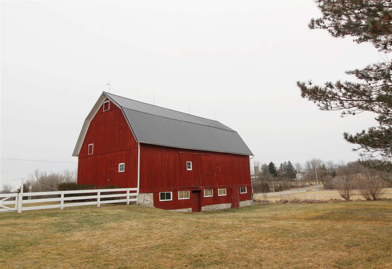 540 East Bennington Road Owosso, MI 48867 - Photo 23 of 32 50068701-22.JPG