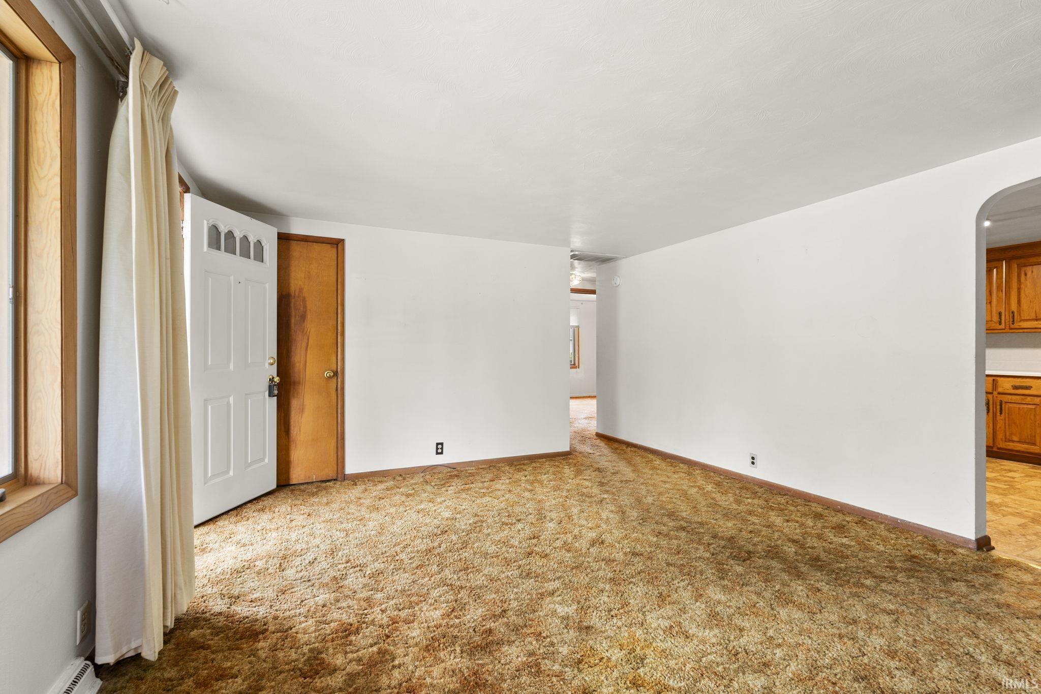 7616 Hosler Road Leo, IN 46765 - Photo 12 of 36