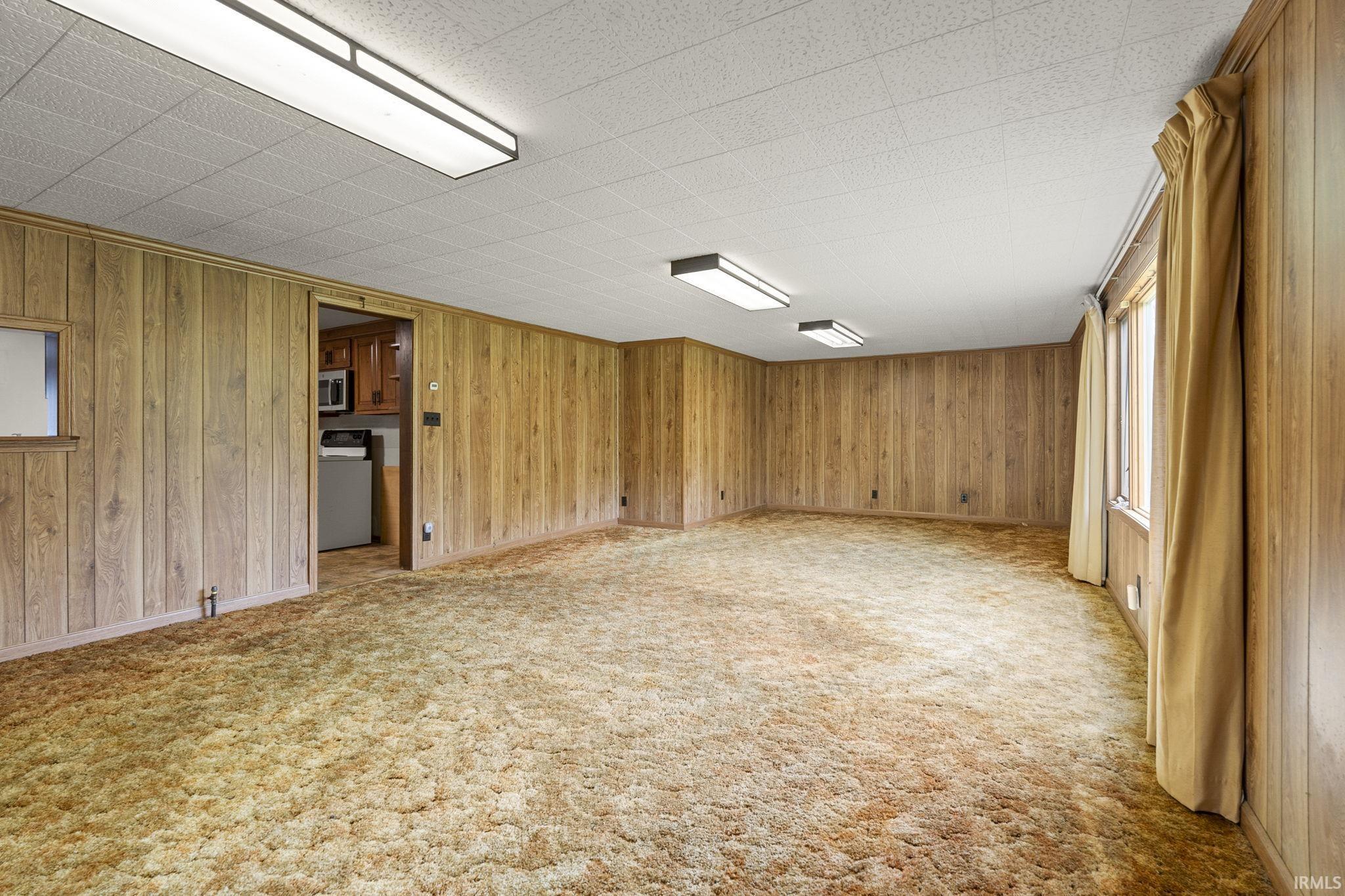 7616 Hosler Road Leo, IN 46765 - Photo 18 of 36