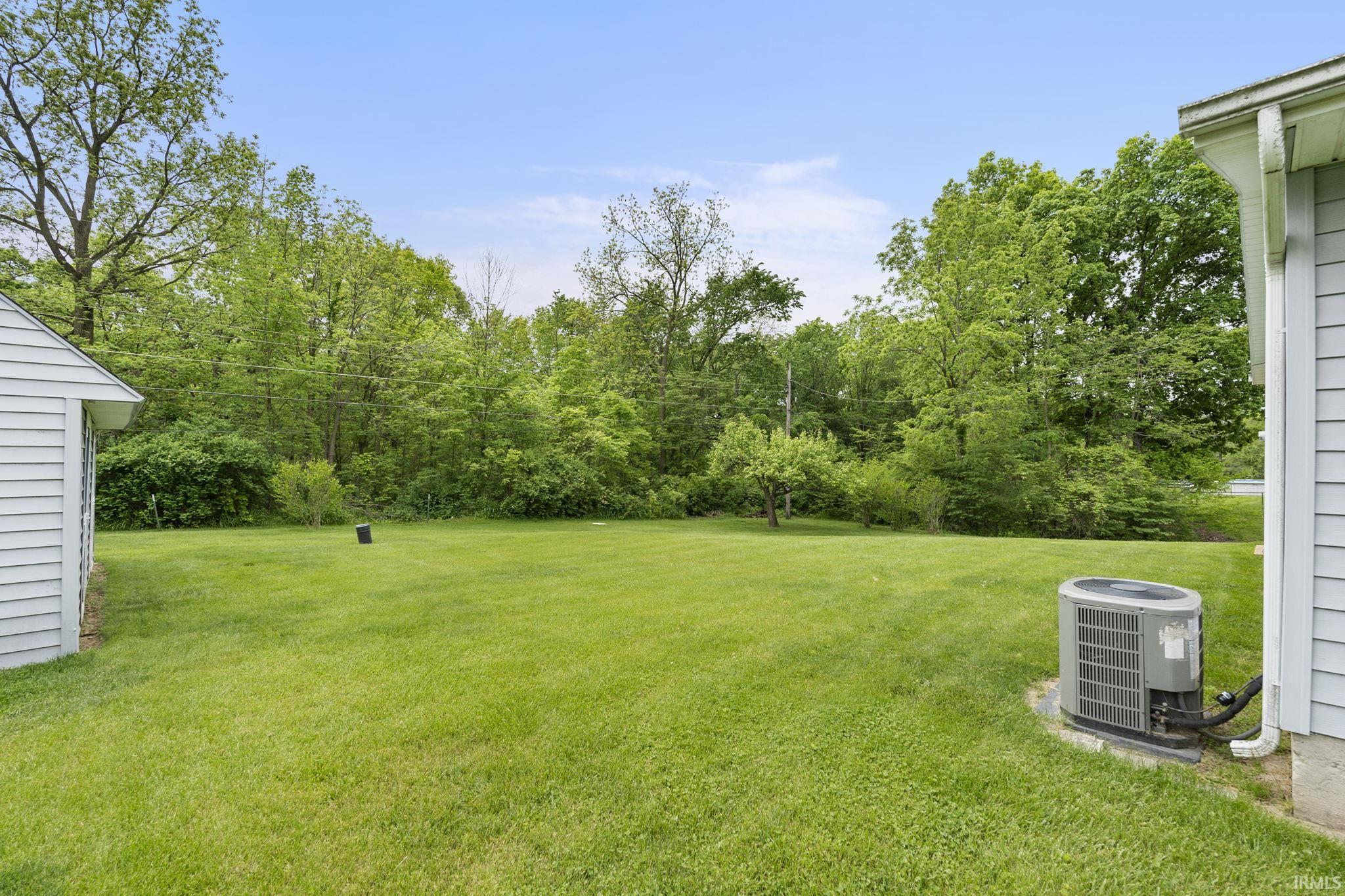 7616 Hosler Road Leo, IN 46765 - Photo 35 of 36