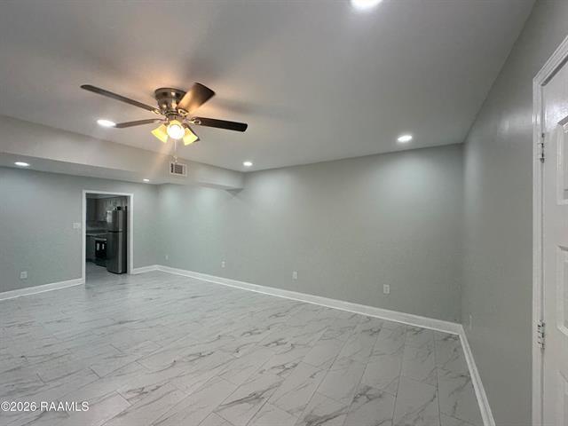2617 Phoenix Street Kenner, LA 70062 - Photo 11 of 24