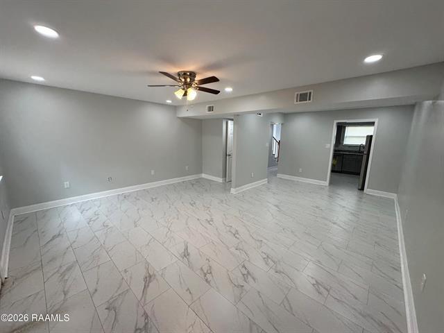 2617 Phoenix Street Kenner, LA 70062 - Photo 12 of 24