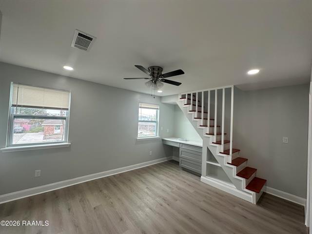 2617 Phoenix Street Kenner, LA 70062 - Photo 13 of 24