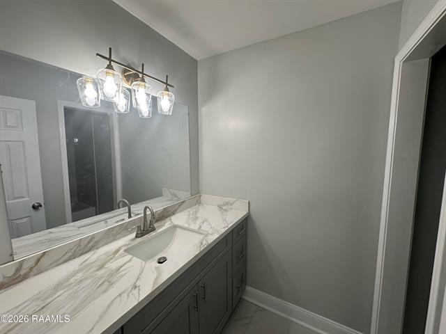 2617 Phoenix Street Kenner, LA 70062 - Photo 14 of 24