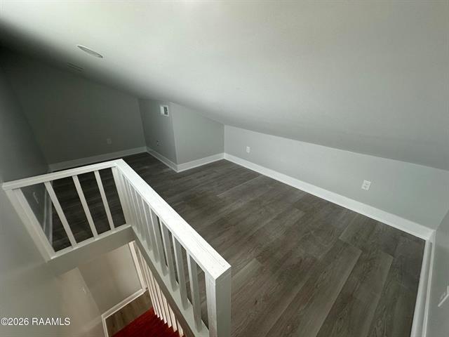 2617 Phoenix Street Kenner, LA 70062 - Photo 15 of 24
