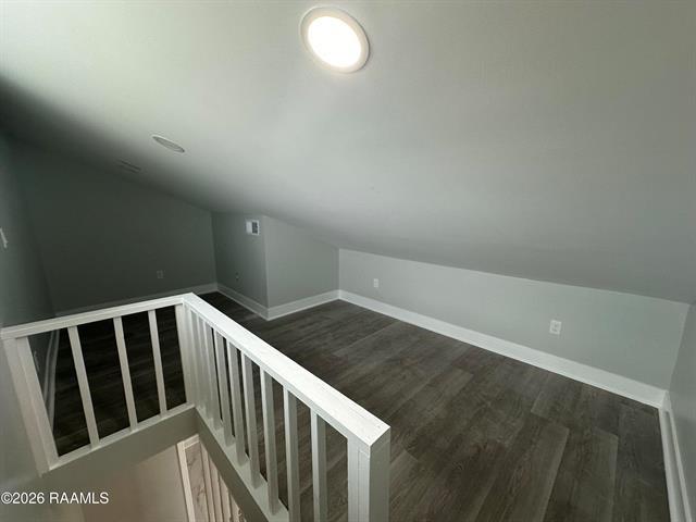 2617 Phoenix Street Kenner, LA 70062 - Photo 16 of 24