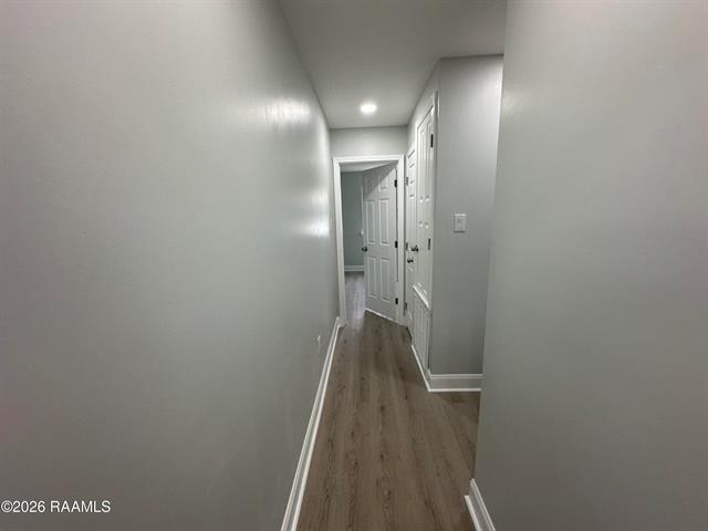 2617 Phoenix Street Kenner, LA 70062 - Photo 17 of 24
