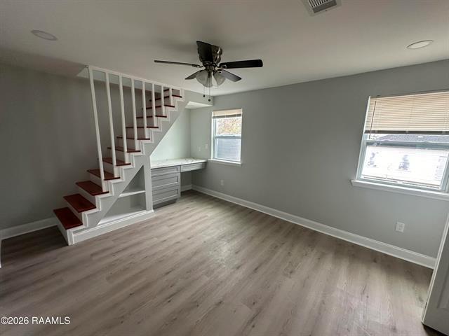 2617 Phoenix Street Kenner, LA 70062 - Photo 18 of 24