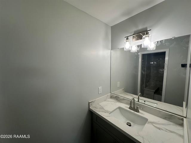 2617 Phoenix Street Kenner, LA 70062 - Photo 19 of 24