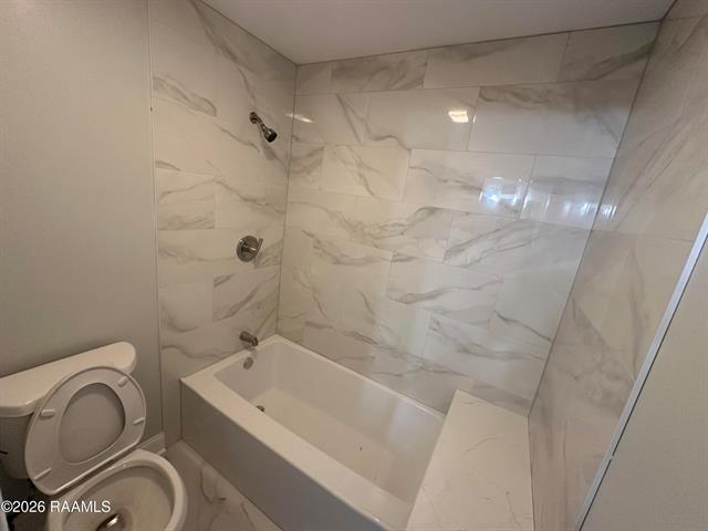 2617 Phoenix Street Kenner, LA 70062 - Photo 20 of 24