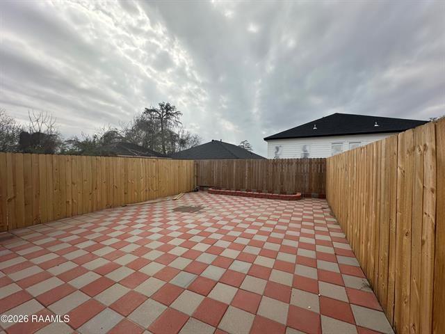 2617 Phoenix Street Kenner, LA 70062 - Photo 2 of 24