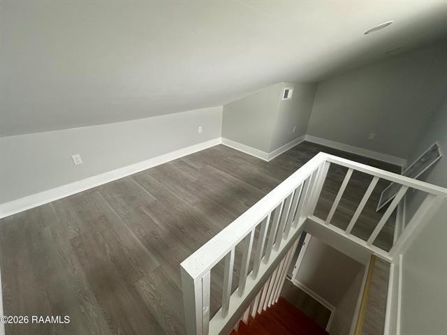2617 Phoenix Street Kenner, LA 70062 - Photo 21 of 24
