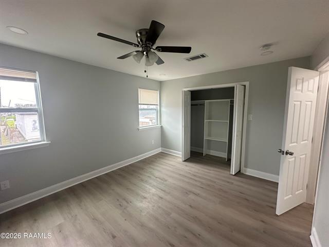 2617 Phoenix Street Kenner, LA 70062 - Photo 22 of 24